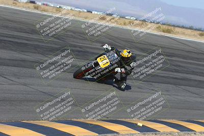 media/Jan-31-2025-2WTD (Fri) [[9ef8270bad]]/2-A Group/Session 2 (Bowl)/